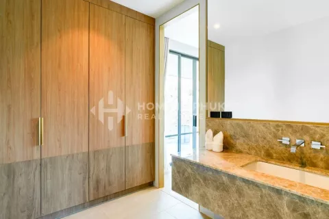 Maison à Rawai, Thaïlande 4 chambres № 130880 - photo 22