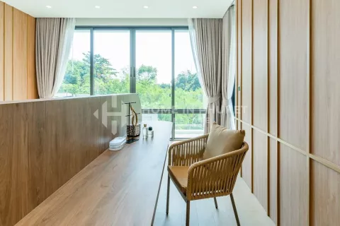 Maison à Rawai, Thaïlande 4 chambres № 130880 - photo 8