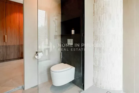 Maison à Rawai, Thaïlande 4 chambres № 130880 - photo 21