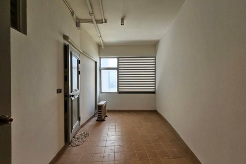 Кондоминиум с 3 спальнями в Кхлонг Сане, Бангкок, Таиланд № 125743 - фото 12