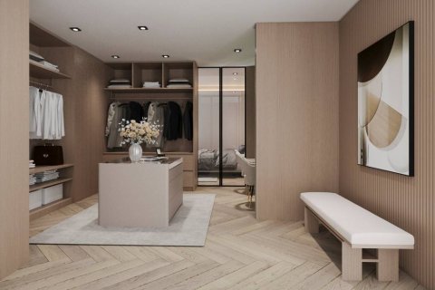 Villa in Phuket, Thailand 3 bedrooms № 86226 - photo 3