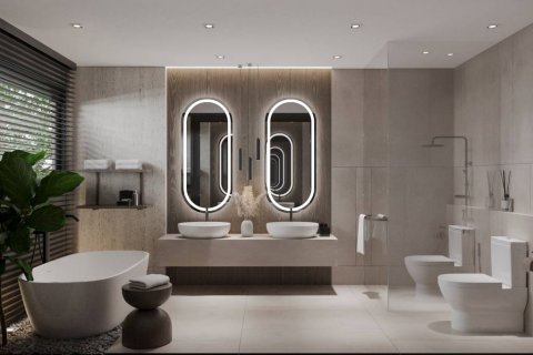 Villa in Phuket, Thailand 3 bedrooms № 86226 - photo 6