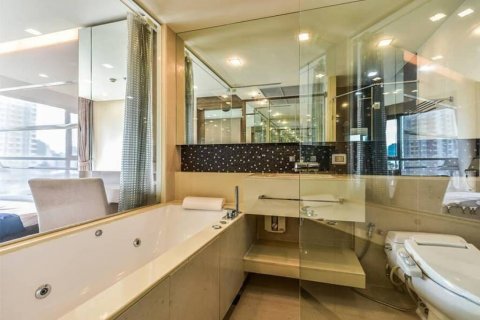 Condo in Bangkok, Thailand, 1 bedroom № 86223 - photo 10