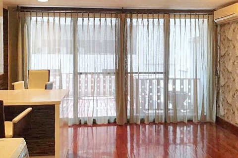Duplex in Bangkok, Thailand 2 bedrooms № 86224 - photo 2