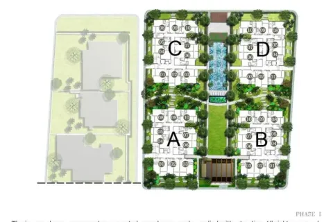 Appartement à Phuket, Thaïlande 1 chambre № 129975 - photo 22