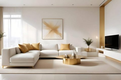 Вилла в Самуи, Таиланд с 2 спальнями  № 124726 - фото 5