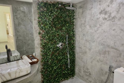 Maison à Chon Buri, Thaïlande 5 chambres № 133106 - photo 21