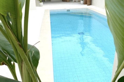 Maison à Chon Buri, Thaïlande 5 chambres № 133106 - photo 25