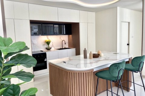 Maison à Chon Buri, Thaïlande 5 chambres № 133106 - photo 10