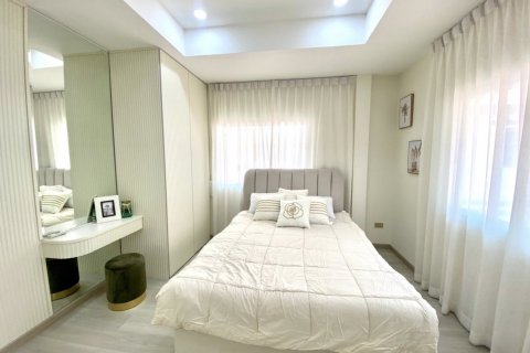 Maison à Chon Buri, Thaïlande 5 chambres № 133106 - photo 15