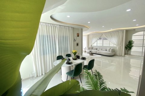 Maison à Chon Buri, Thaïlande 5 chambres № 133106 - photo 6