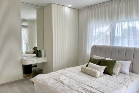 Maison à Chon Buri, Thaïlande 5 chambres № 133106 - photo 16