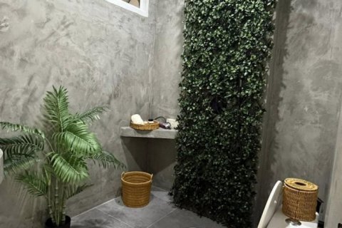 Maison à Chon Buri, Thaïlande 5 chambres № 133106 - photo 22