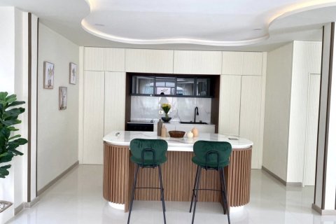 Maison à Chon Buri, Thaïlande 5 chambres № 133106 - photo 11