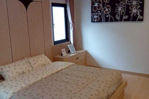 Maison à Pattaya, Thaïlande 3 chambres № 133105 - photo 13