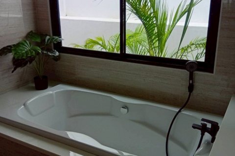 Maison à Pattaya, Thaïlande 3 chambres № 133105 - photo 12