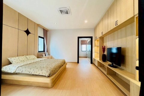 Maison à Pattaya, Thaïlande 3 chambres № 133105 - photo 7