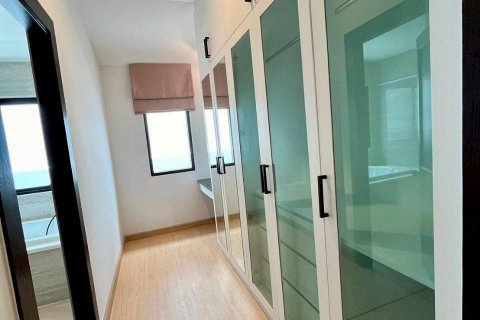 Maison à Pattaya, Thaïlande 3 chambres № 133105 - photo 8