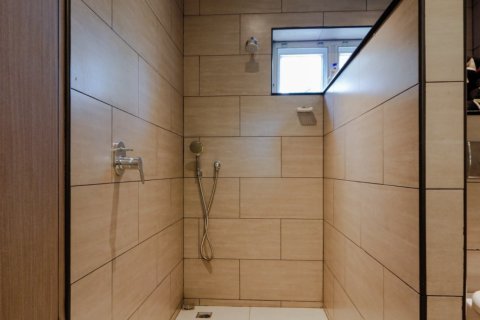 Кондоминиум с 3 спальнями в Паттайе, Таиланд № 133109 - фото 19