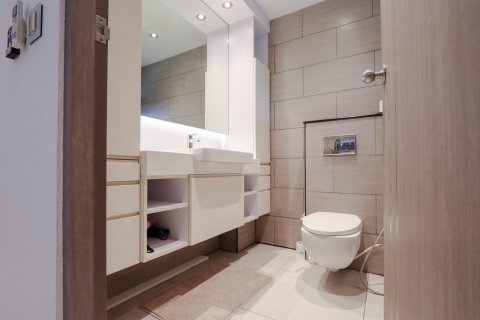 Кондоминиум с 3 спальнями в Паттайе, Таиланд № 133109 - фото 26