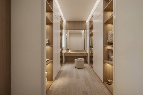 Villa à Hua Hin, Thaïlande 3 chambres № 116110 - photo 3