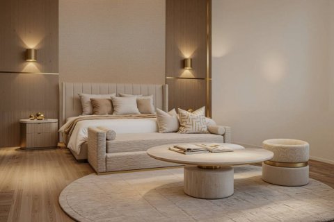 Villa à Hua Hin, Thaïlande 3 chambres № 116110 - photo 6