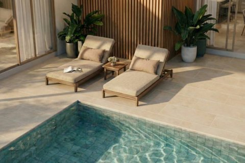 Villa in Hua Hin, Thailand 3 bedrooms № 116110 - photo 10