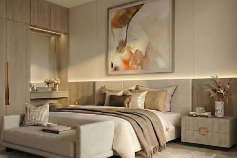 Villa in Hua Hin, Thailand 3 bedrooms № 116110 - photo 7