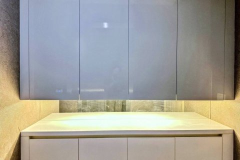 Кондоминиум с 1 спальней в Бангкоке, Таиланд № 116109 - фото 9