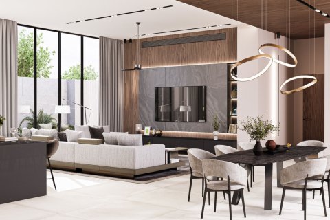 Villa à Phuket, Thaïlande 4 chambres № 142426 - photo 10