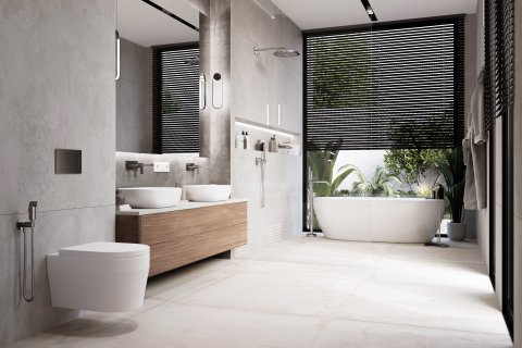 Villa à Phuket, Thaïlande 4 chambres № 142426 - photo 15