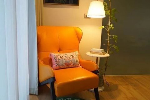 Villa in Phuket, Thailand 6 bedrooms № 142425 - photo 10