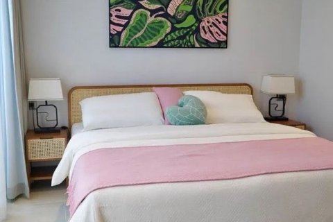 Villa in Phuket, Thailand 6 bedrooms № 142425 - photo 6