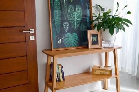 Villa in Phuket, Thailand 6 bedrooms № 142425 - photo 8