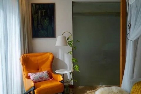 Villa in Phuket, Thailand 6 bedrooms № 142425 - photo 7