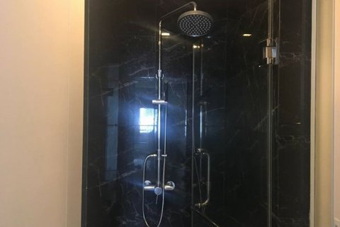 Кондоминиум с 1 спальней в Бангкоке, Таиланд № 144005 - фото 7