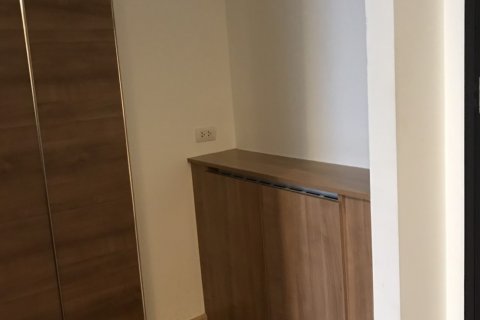 Кондоминиум с 2 спальнями в Бангкоке, Таиланд № 144004 - фото 13