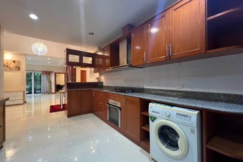 House in Pattaya, Thailand 3 bedrooms № 86361 - photo 7