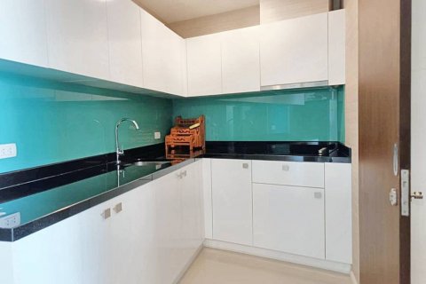 Кондоминиум с 2 спальнями в Хуа Хине, Таиланд № 86360 - фото 6