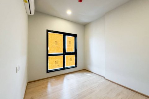 Condo in Suan Luang, Bangkok, Thailand, 1 bedroom  № 133087 - photo 8