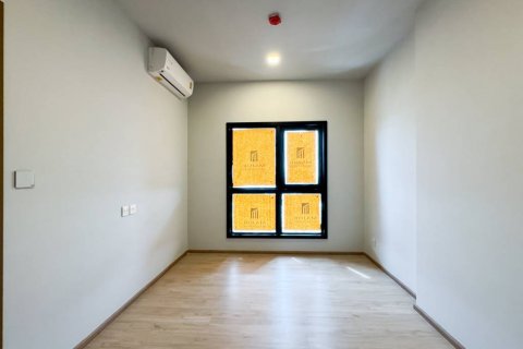 Condo in Suan Luang, Bangkok, Thailand, 1 bedroom  № 133087 - photo 7