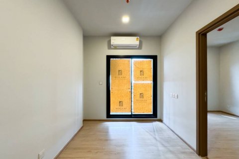 Condo in Suan Luang, Bangkok, Thailand, 1 bedroom  № 133087 - photo 9