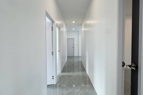 Maison à Pa Klok, Thaïlande 3 chambres № 142210 - photo 11