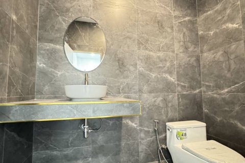 Maison à Pa Klok, Thaïlande 3 chambres № 142210 - photo 13