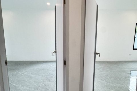 Maison à Pa Klok, Thaïlande 3 chambres № 142210 - photo 16