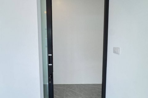 Maison à Pa Klok, Thaïlande 3 chambres № 142210 - photo 9