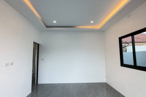 Maison à Pa Klok, Thaïlande 3 chambres № 142210 - photo 8