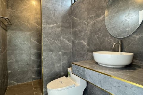 Maison à Pa Klok, Thaïlande 3 chambres № 142210 - photo 20