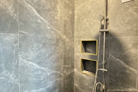 Maison à Pa Klok, Thaïlande 3 chambres № 142210 - photo 21