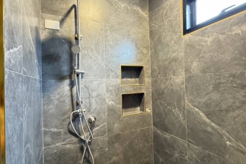 Maison à Pa Klok, Thaïlande 3 chambres № 142210 - photo 15